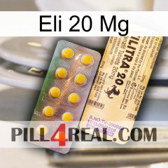 Eli 20Mg new06